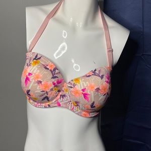 PINK Victoria’s Secret